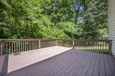 187 Fair Havens Drive, Hiram, GA 30141 - Photo 23