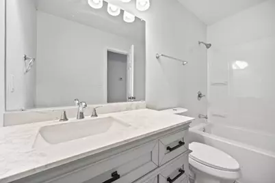 187 Fair Havens Drive, Hiram, GA 30141 - Photo 11