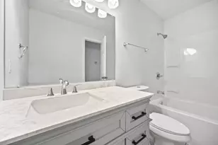 187 Fair Havens Dr, Hiram, GA 30141 - Photo 11