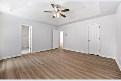 187 Fair Havens Drive, Hiram, GA 30141 - Photo 13