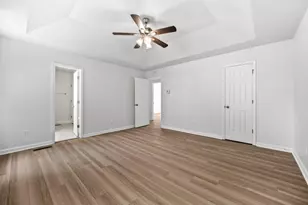 187 Fair Havens Dr, Hiram, GA 30141 - Photo 13