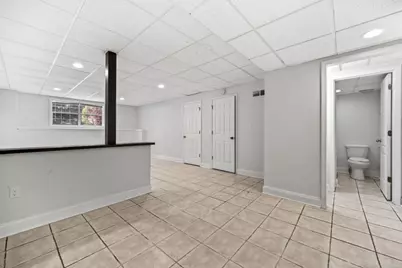 187 Fair Havens Drive, Hiram, GA 30141 - Photo 19
