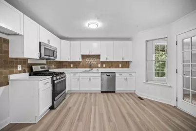 187 Fair Havens Drive, Hiram, GA 30141 - Photo 7