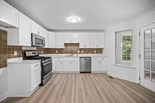 187 Fair Havens Dr, Hiram, GA 30141 - Photo 7
