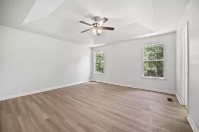 187 Fair Havens Drive, Hiram, GA 30141 - Photo 11