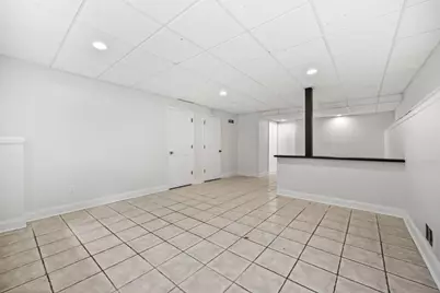 187 Fair Havens Drive, Hiram, GA 30141 - Photo 21