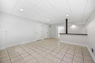 187 Fair Havens Dr, Hiram, GA 30141 - Photo 21