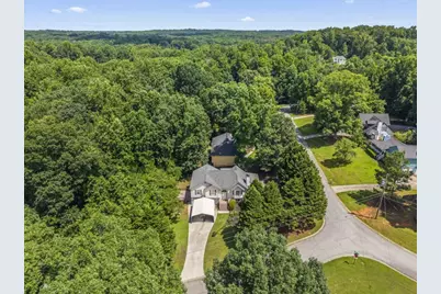187 Fair Havens Drive, Hiram, GA 30141 - Photo 27