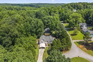 187 Fair Havens Dr, Hiram, GA 30141 - Photo 27