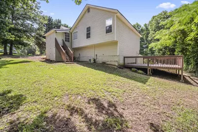 187 Fair Havens Drive, Hiram, GA 30141 - Photo 25