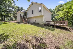187 Fair Havens Dr, Hiram, GA 30141 - Photo 25