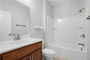 2051 Fls Pk Wy, Decatur, GA 30033 - Photo 13