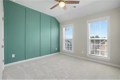 2051 Falls Park Way, Decatur, GA 30033 - Photo 31