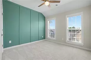 2051 Fls Pk Wy, Decatur, GA 30033 - Photo 31