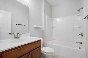 2051 Fls Pk Wy, Decatur, GA 30033 - Photo 13