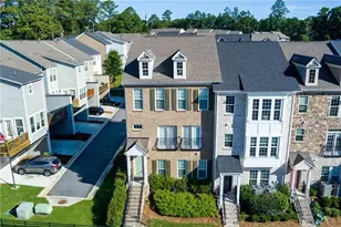 2051 Fls Pk Wy, Decatur, GA 30033 - Photo 3
