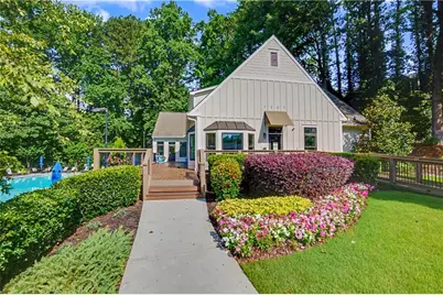 2051 Falls Park Way, Decatur, GA 30033 - Photo 41