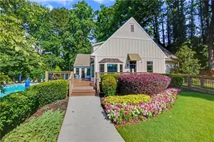 2051 Fls Pk Wy, Decatur, GA 30033 - Photo 41