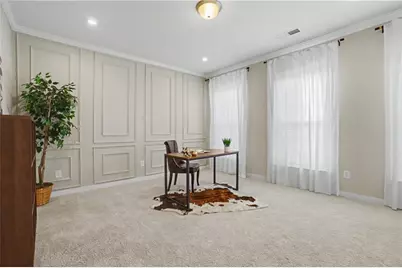 2051 Falls Park Way, Decatur, GA 30033 - Photo 11