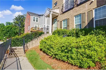 2051 Falls Park Way, Decatur, GA 30033 - Photo 7