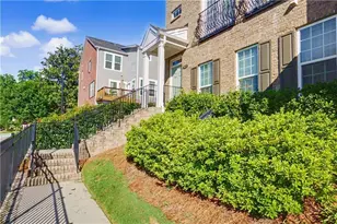 2051 Fls Pk Wy, Decatur, GA 30033 - Photo 7
