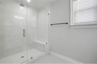 2051 Falls Park Way, Decatur, GA 30033 - Photo 39