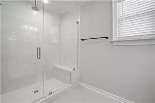 2051 Fls Pk Wy, Decatur, GA 30033 - Photo 39
