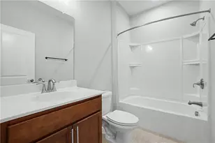 2051 Fls Pk Wy, Decatur, GA 30033 - Photo 33