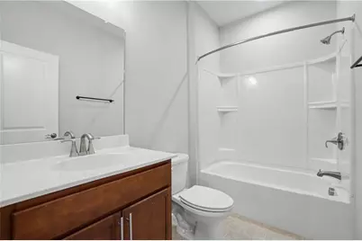 2051 Falls Park Way, Decatur, GA 30033 - Photo 33