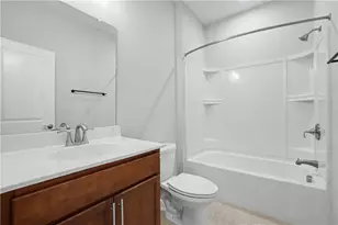 2051 Fls Pk Wy, Decatur, GA 30033 - Photo 33