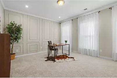 2051 Falls Park Way, Decatur, GA 30033 - Photo 11