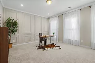 2051 Fls Pk Wy, Decatur, GA 30033 - Photo 11