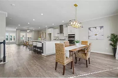2051 Falls Park Way, Decatur, GA 30033 - Photo 15