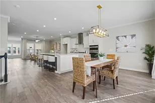 2051 Fls Pk Wy, Decatur, GA 30033 - Photo 15