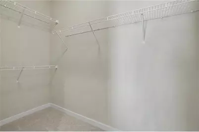 2051 Falls Park Way, Decatur, GA 30033 - Photo 37