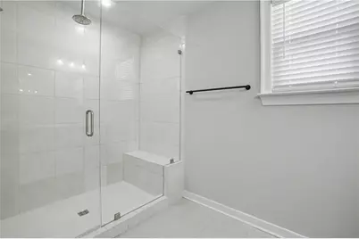 2051 Falls Park Way, Decatur, GA 30033 - Photo 39