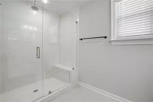 2051 Fls Pk Wy, Decatur, GA 30033 - Photo 39
