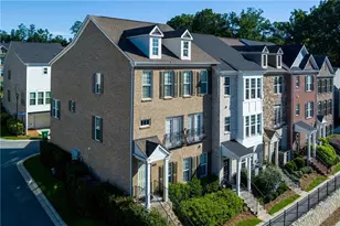 2051 Fls Pk Wy, Decatur, GA 30033 - Photo 1