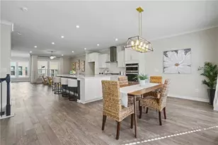 2051 Fls Pk Wy, Decatur, GA 30033 - Photo 15