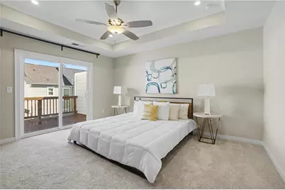 2051 Falls Park Way, Decatur, GA 30033 - Photo 35