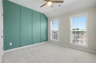 2051 Fls Pk Wy, Decatur, GA 30033 - Photo 31