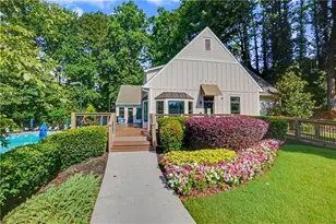 2051 Fls Pk Wy, Decatur, GA 30033 - Photo 41