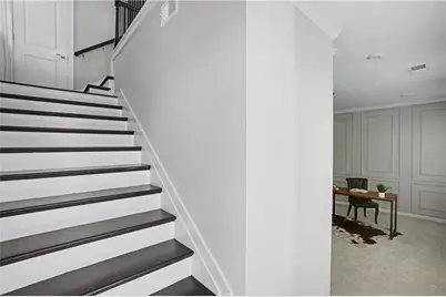 2051 Falls Park Way, Decatur, GA 30033 - Photo 9