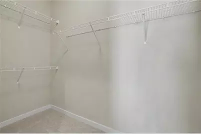 2051 Falls Park Way, Decatur, GA 30033 - Photo 37