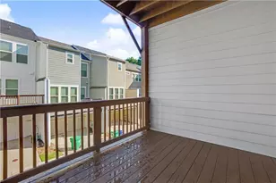 2051 Fls Pk Wy, Decatur, GA 30033 - Photo 29