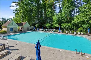 2051 Fls Pk Wy, Decatur, GA 30033 - Photo 43
