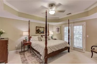 116 Flatrock Court, Athens, GA 30605 - Photo 17