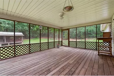 399 Donahoo Road SE, Silver Creek, GA 30173 - Photo 17