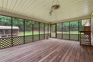 399 Donahoo Rd SE, Silver Creek, GA 30173 - Photo 17