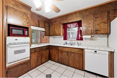 399 Donahoo Road SE, Silver Creek, GA 30173 - Photo 7